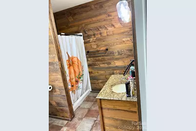 2235 Sandy Ridge Church Road, Morven, NC 28119 - Photo 25