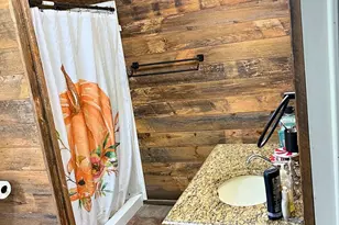 2235 Sandy Ridge Church Rd, Morven, NC 28119 - Photo 25