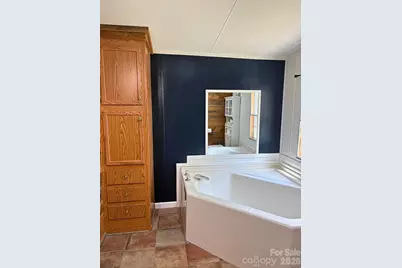 2235 Sandy Ridge Church Road, Morven, NC 28119 - Photo 27