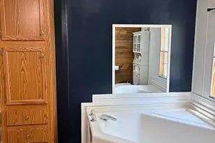 2235 Sandy Ridge Church Rd, Morven, NC 28119 - Photo 27