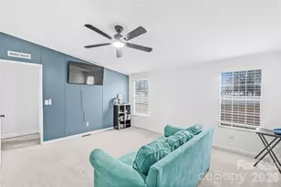 2235 Sandy Ridge Church Rd, Morven, NC 28119 - Photo 21