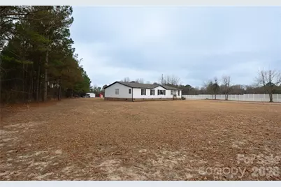 2235 Sandy Ridge Church Road, Morven, NC 28119 - Photo 33