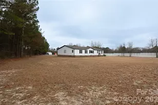 2235 Sandy Ridge Church Rd, Morven, NC 28119 - Photo 33