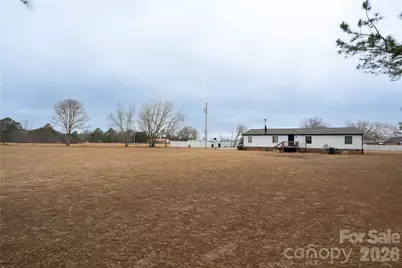 2235 Sandy Ridge Church Road, Morven, NC 28119 - Photo 37