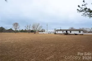 2235 Sandy Ridge Church Rd, Morven, NC 28119 - Photo 37