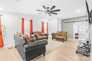 2235 Sandy Ridge Church Rd, Morven, NC 28119 - Photo 9