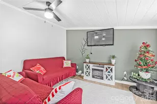 2235 Sandy Ridge Church Rd, Morven, NC 28119 - Photo 3