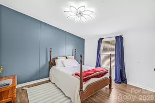 2235 Sandy Ridge Church Rd, Morven, NC 28119 - Photo 31