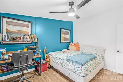 2235 Sandy Ridge Church Road, Morven, NC 28119 - Photo 29