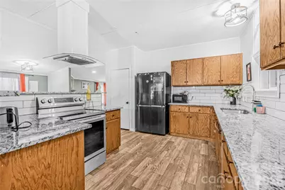 2235 Sandy Ridge Church Road, Morven, NC 28119 - Photo 15