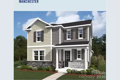 437 Spire Street #46, Rock Hill, SC 29730 - Photo 1