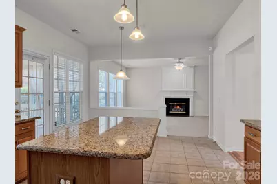 11126 Maplehurst Drive, Charlotte, NC 28277 - Photo 19