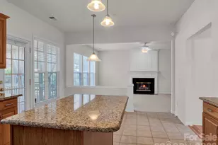 11126 Maplehurst Dr, Charlotte, NC 28277 - Photo 19