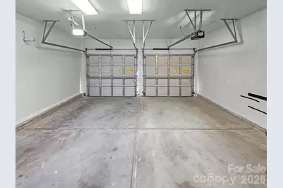 11126 Maplehurst Drive, Charlotte, NC 28277 - Photo 41