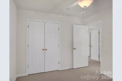 11126 Maplehurst Drive, Charlotte, NC 28277 - Photo 35