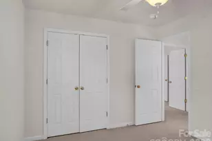 11126 Maplehurst Dr, Charlotte, NC 28277 - Photo 35