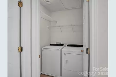 11126 Maplehurst Drive, Charlotte, NC 28277 - Photo 33