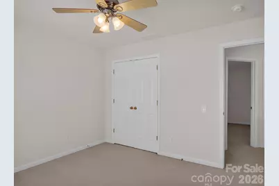 11126 Maplehurst Drive, Charlotte, NC 28277 - Photo 37