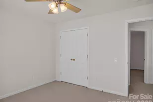 11126 Maplehurst Dr, Charlotte, NC 28277 - Photo 37