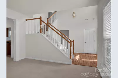 11126 Maplehurst Drive, Charlotte, NC 28277 - Photo 9