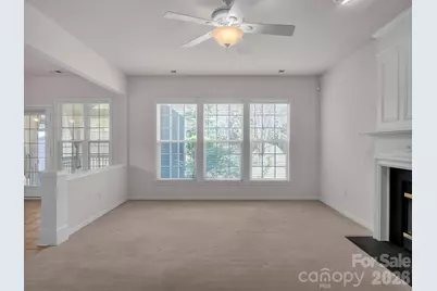 11126 Maplehurst Drive, Charlotte, NC 28277 - Photo 21