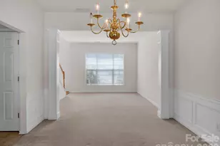 11126 Maplehurst Dr, Charlotte, NC 28277 - Photo 13