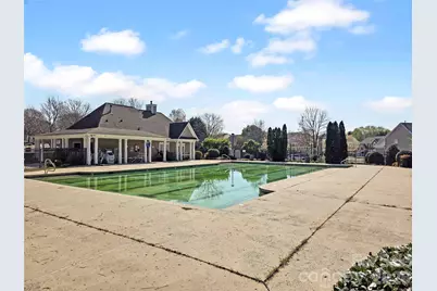 11126 Maplehurst Drive, Charlotte, NC 28277 - Photo 47