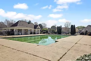 11126 Maplehurst Dr, Charlotte, NC 28277 - Photo 47