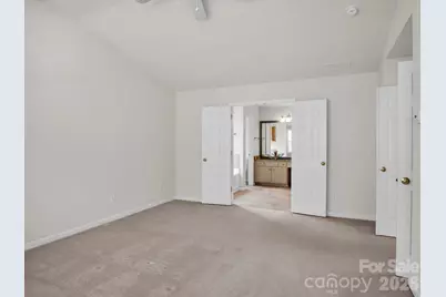 11126 Maplehurst Drive, Charlotte, NC 28277 - Photo 29