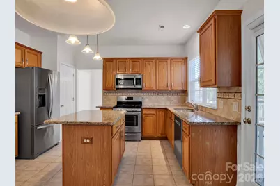 11126 Maplehurst Drive, Charlotte, NC 28277 - Photo 17