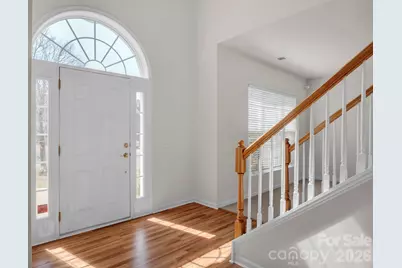 11126 Maplehurst Drive, Charlotte, NC 28277 - Photo 7