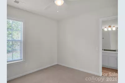 11126 Maplehurst Drive, Charlotte, NC 28277 - Photo 39