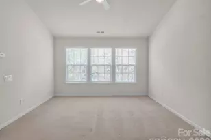 11126 Maplehurst Dr, Charlotte, NC 28277 - Photo 27