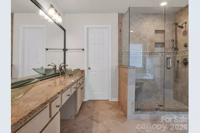 11126 Maplehurst Drive, Charlotte, NC 28277 - Photo 31