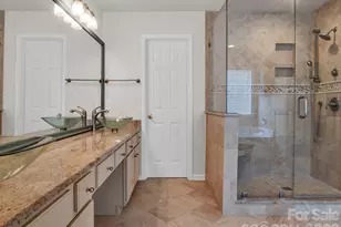 11126 Maplehurst Dr, Charlotte, NC 28277 - Photo 31