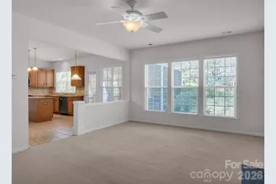 11126 Maplehurst Drive, Charlotte, NC 28277 - Photo 23