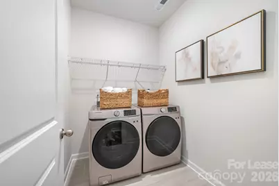 9311 Dunwich Drive, Gastonia, NC 28056 - Photo 19