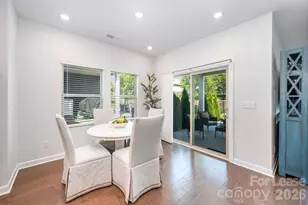 9311 Dunwich Dr, Gastonia, NC 28056 - Photo 3