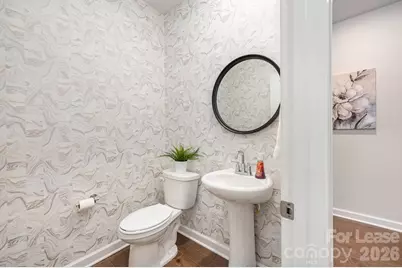 9311 Dunwich Drive, Gastonia, NC 28056 - Photo 9