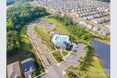 9311 Dunwich Drive, Gastonia, NC 28056 - Photo 27