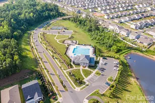 9311 Dunwich Dr, Gastonia, NC 28056 - Photo 27