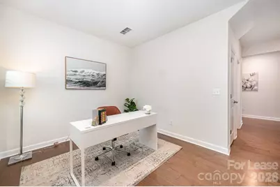 9311 Dunwich Drive, Gastonia, NC 28056 - Photo 11