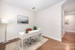 9311 Dunwich Dr, Gastonia, NC 28056 - Photo 11