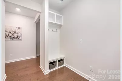 9311 Dunwich Drive, Gastonia, NC 28056 - Photo 15