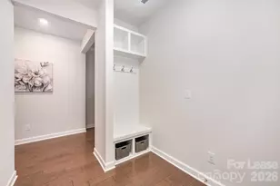 9311 Dunwich Dr, Gastonia, NC 28056 - Photo 15