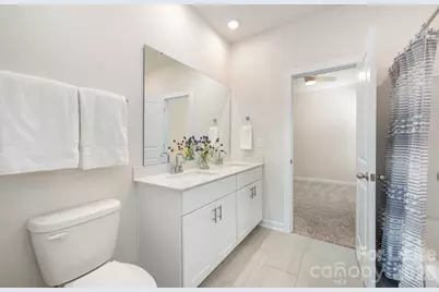 9311 Dunwich Drive, Gastonia, NC 28056 - Photo 17