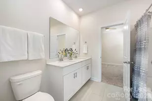 9311 Dunwich Dr, Gastonia, NC 28056 - Photo 17