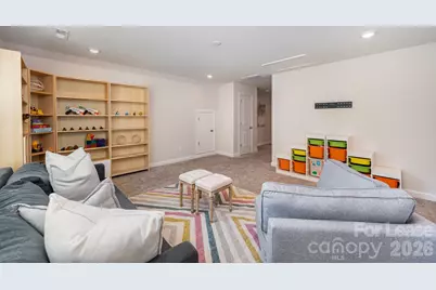 9311 Dunwich Drive, Gastonia, NC 28056 - Photo 7