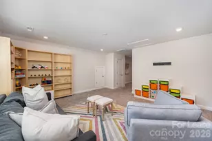 9311 Dunwich Dr, Gastonia, NC 28056 - Photo 7