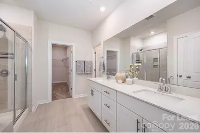 9311 Dunwich Drive, Gastonia, NC 28056 - Photo 13